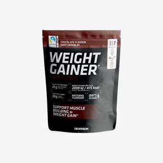 CORENGTH  Mass Gainer - WEIGHT GAINER 