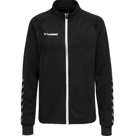 Hummel  damenjacke humme zip hmauthentic poy 