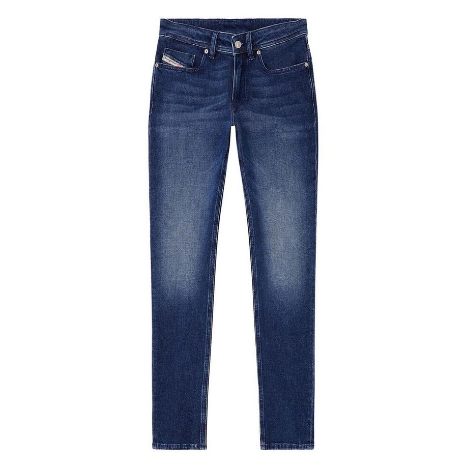 Jeans  Bequem sitzend-1979 SLEENKER