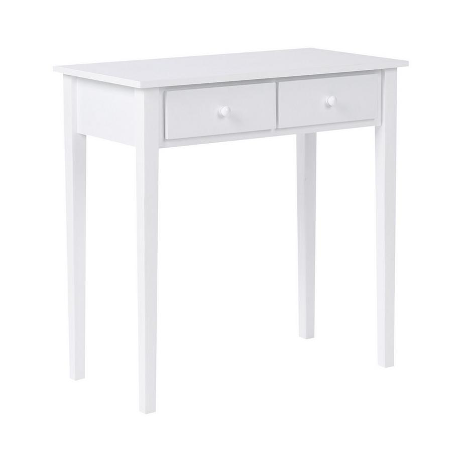 Console en MDF Minimaliste YIRRA