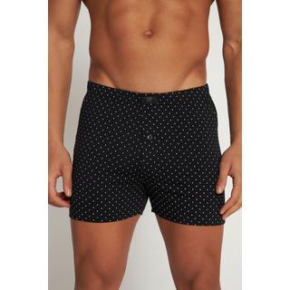 JP1880  Lot de 2 boxers FLEXNAMIC® 