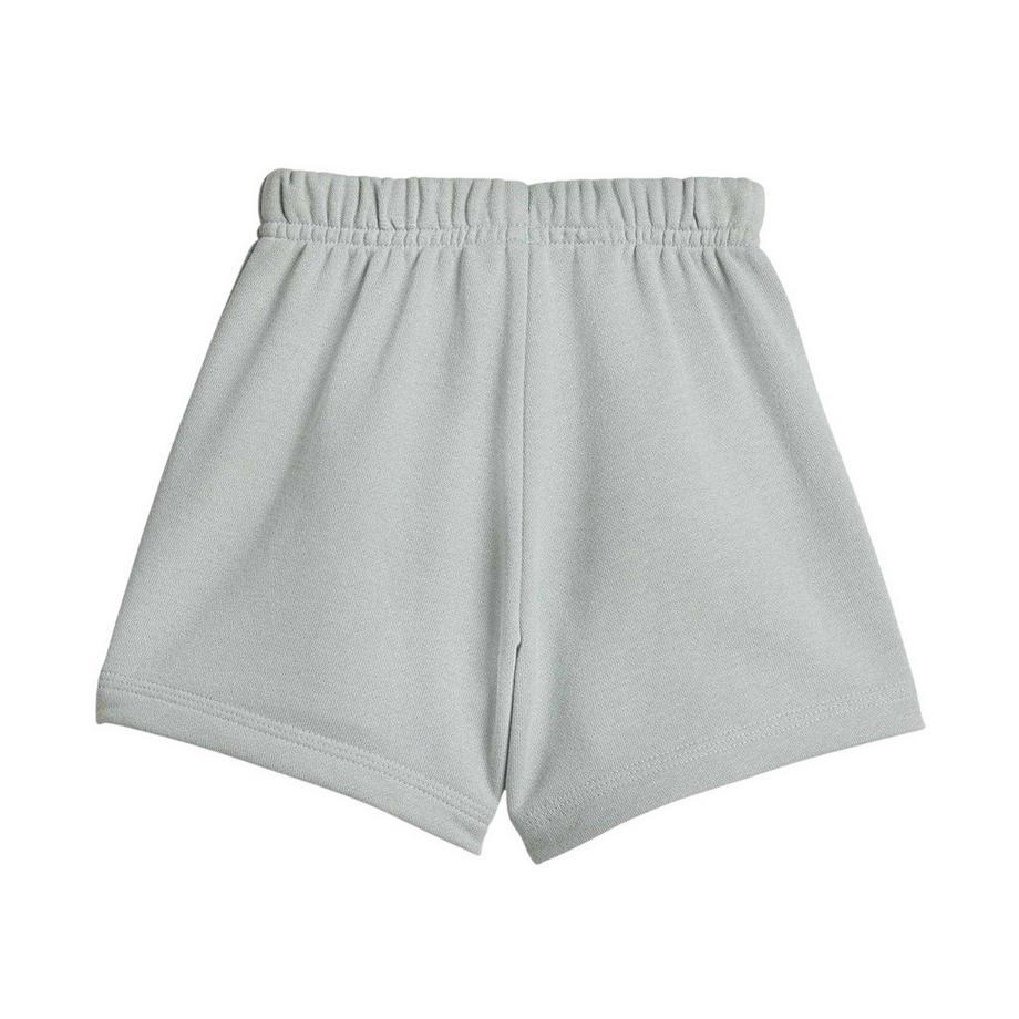 adidas  Tiro_nster Set Pigiama 
