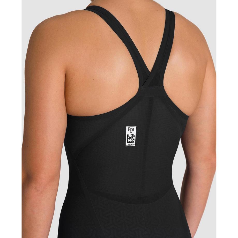 arena Powerskin Carbon Glide CB Combinaison de natation  