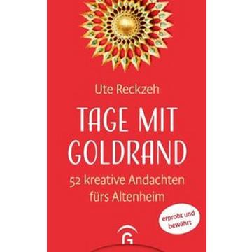 Tage mit Goldrand