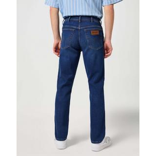 Wrangler  Jeans Texas Low Stretch 