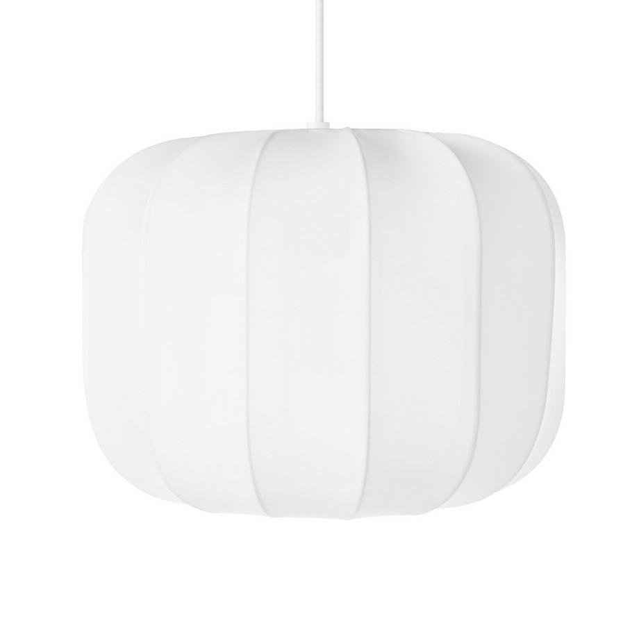 Lampe suspension en Nylon  CABRIALES