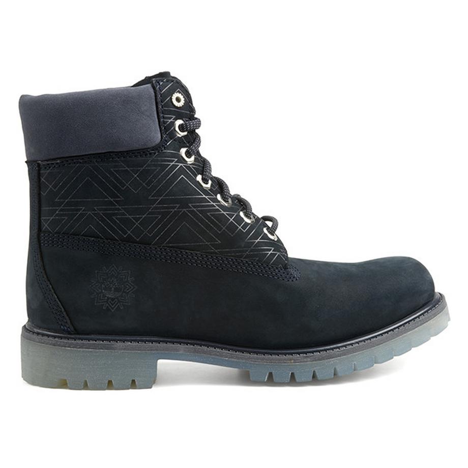 Timberland  6-Inch Premium-10.5 