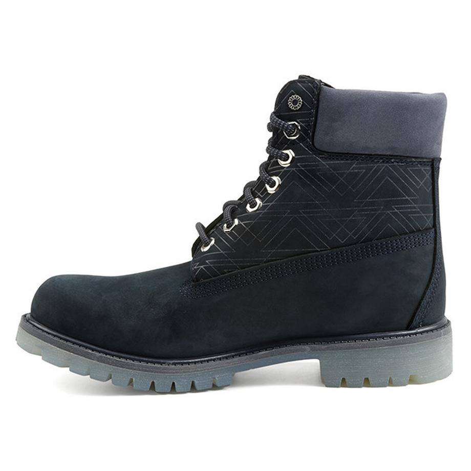 Timberland  6-Inch Premium-10.5 