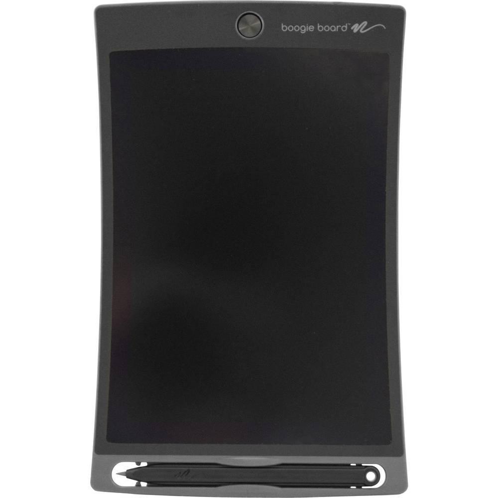 Boogie Board  Jot 8.5 eWriter Grigio 