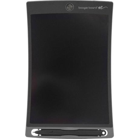 Boogie Board  Tablette eWriter Jot 8.5 