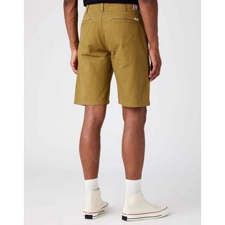 Wrangler Casey Relaxed DS Shorts  