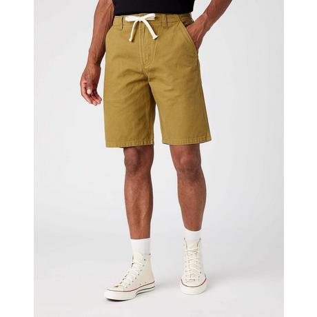 Wrangler Casey Relaxed DS Shorts  