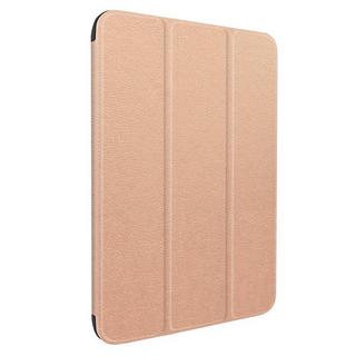 Avizar  Etui Apple iPad Mini 6 2021 Rosegold 