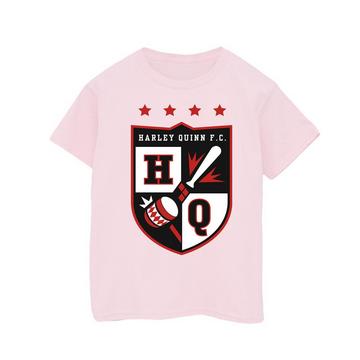 FC TShirt