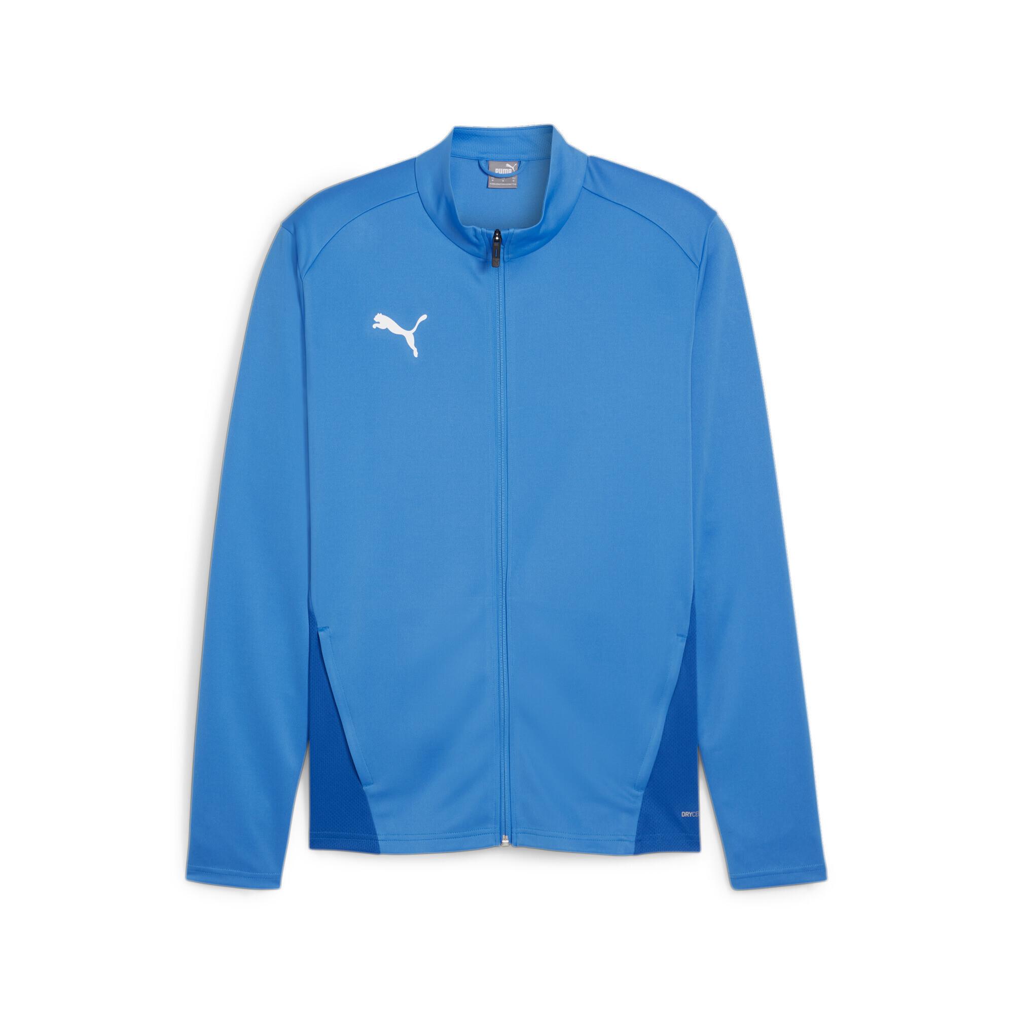 Image of Trainingsjacke Teamgoal Unisex XS