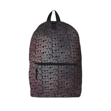 Rucksack Distress Cross, Black Sabbath