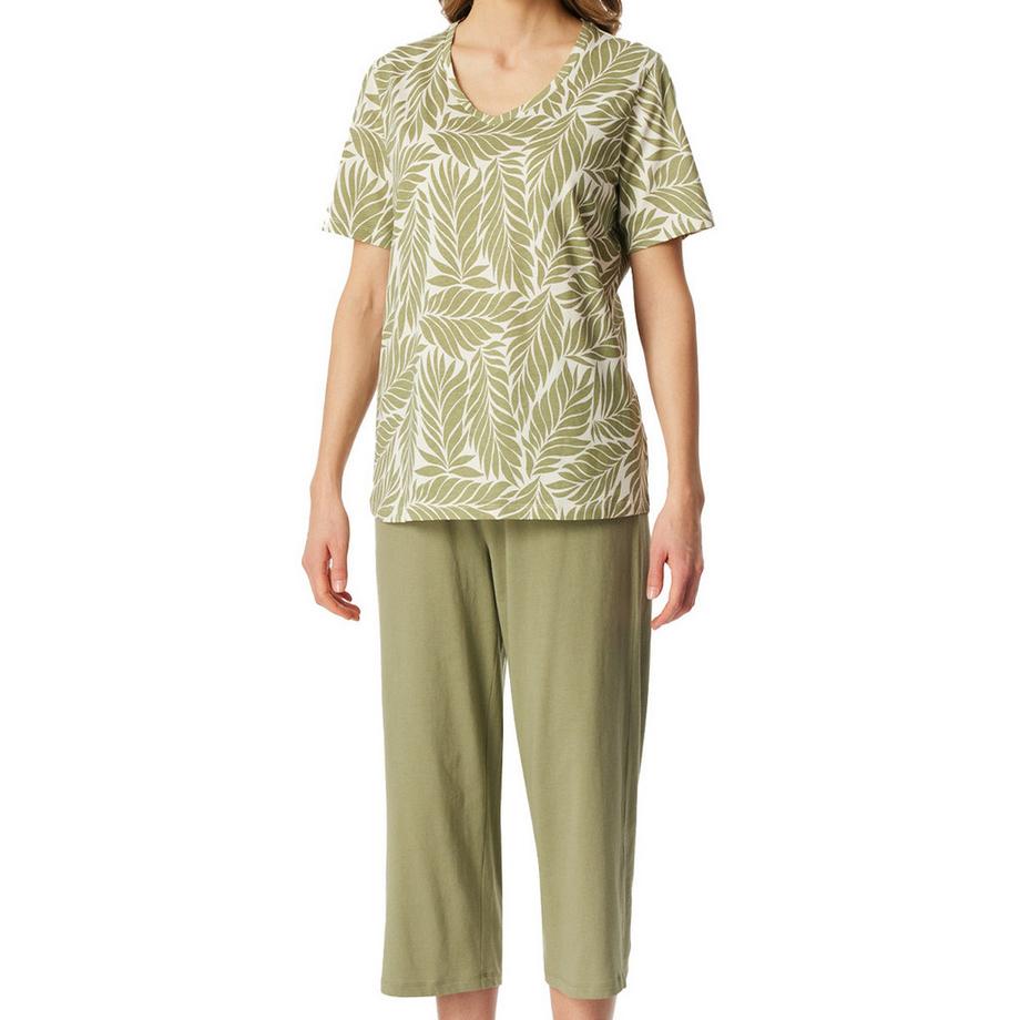 Comfort Essentials - pyjama