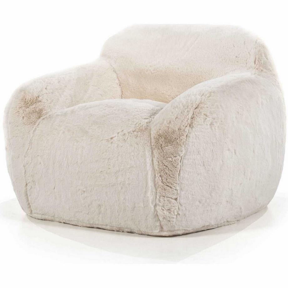 Loungesessel Hug