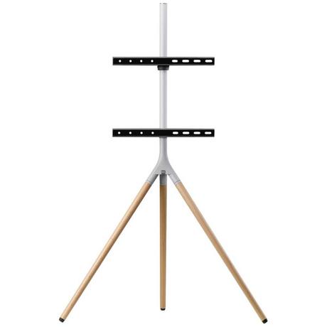 One For All  One For All TV-Ständer Tripod 