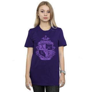 Disney  The Descendants TShirt 