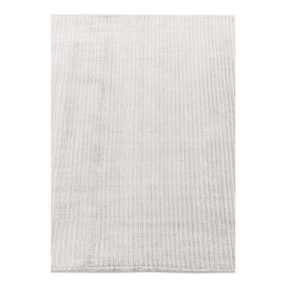 VIDAL Tapis fait à la main Darya-Indian  