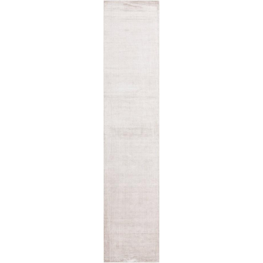 VIDAL Tapis fait à la main Darya-Indian  