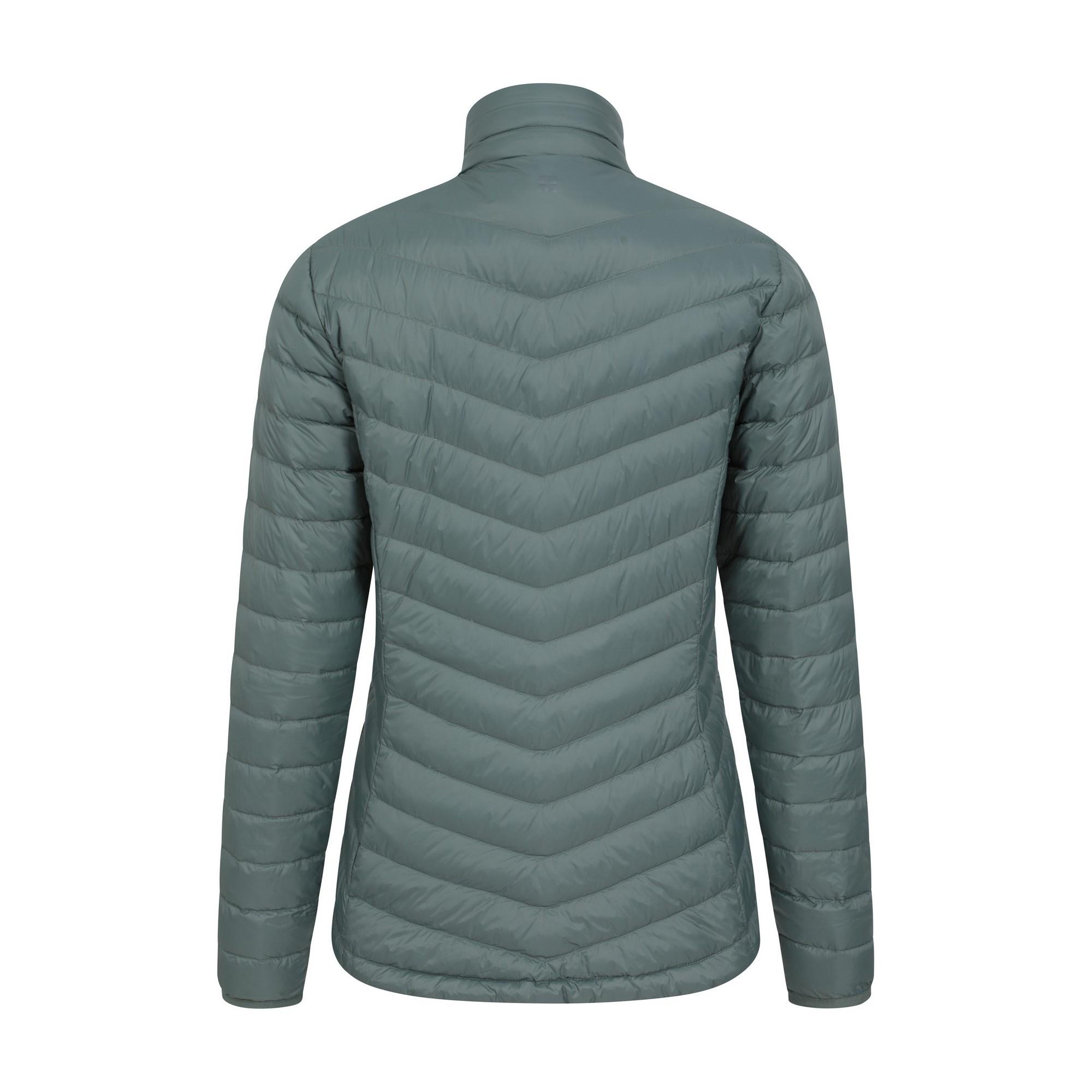 Mountain Warehouse  Extreme II Daunenjacke 