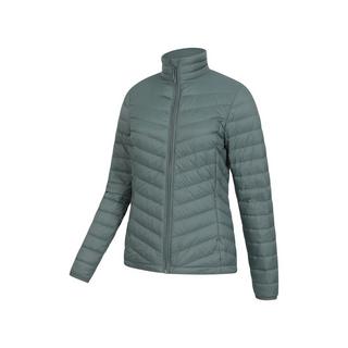 Mountain Warehouse  Extreme II Daunenjacke 