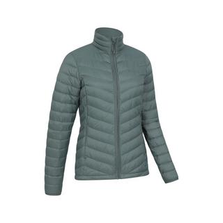 Mountain Warehouse  Extreme II Daunenjacke 