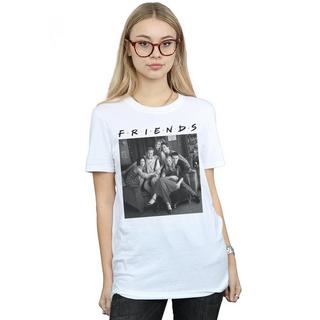 Friends  TShirt 