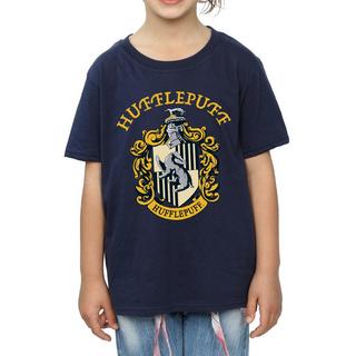 Harry Potter  TShirt 