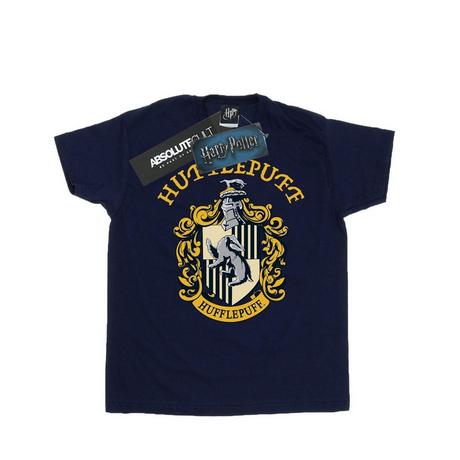 Harry Potter  TShirt 