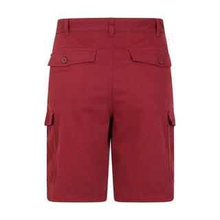 Mountain Warehouse Lakeside Cargo Shorts Regular Fit  