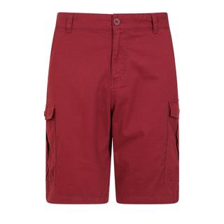 Mountain Warehouse Lakeside Cargo Shorts Regular Fit  