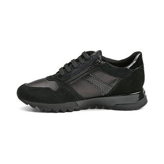 GEOX  sneakers da tabelya 