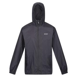 Regatta  Regenjacke Pack It III wasserfest 