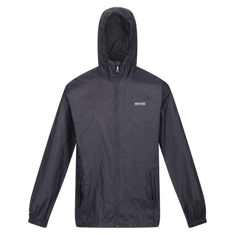 Regatta  Regenjacke Pack It III wasserfest 