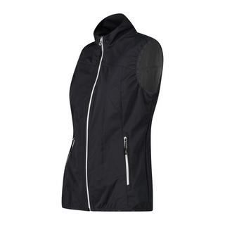 CMP Damen Softshell Weste  