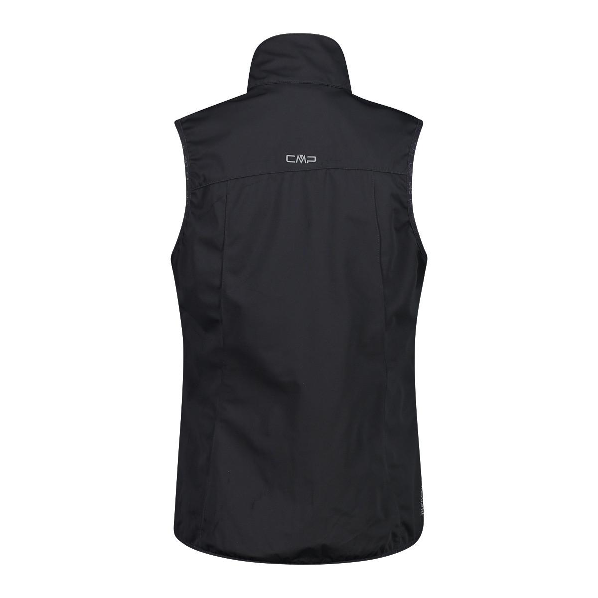 CMP  gilet 