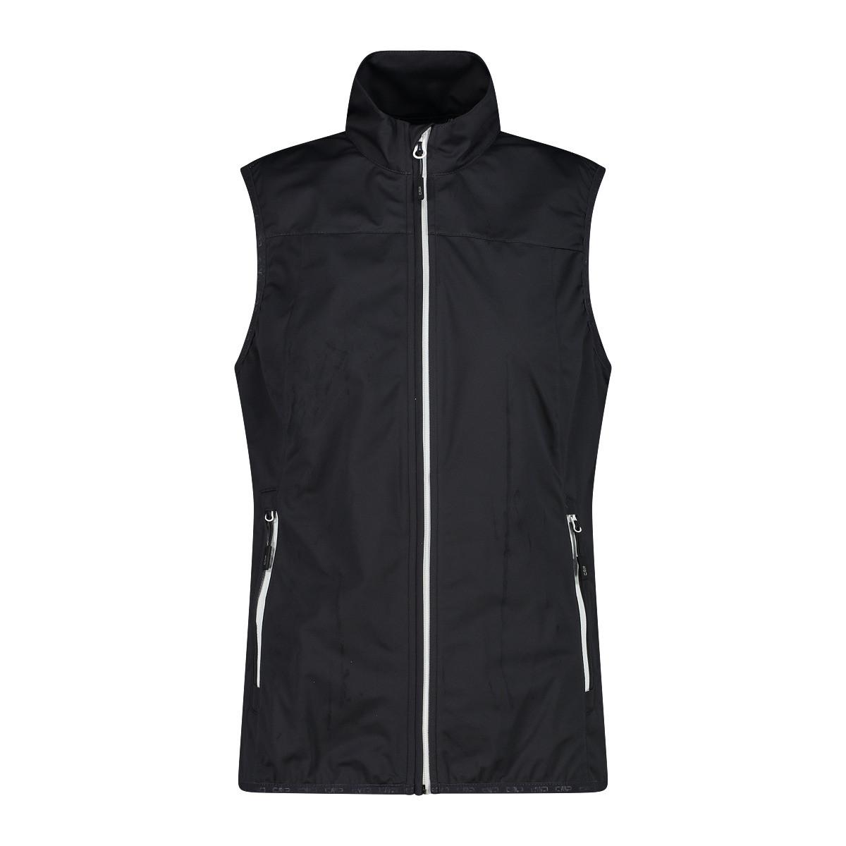 CMP  gilet 