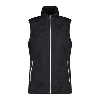 CMP Damen Softshell Weste  