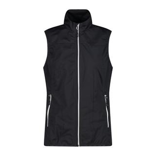 CMP  gilet 