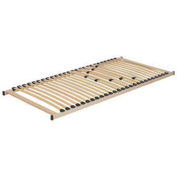 Base letto a doghe en Legno di betulla VOUZIERS