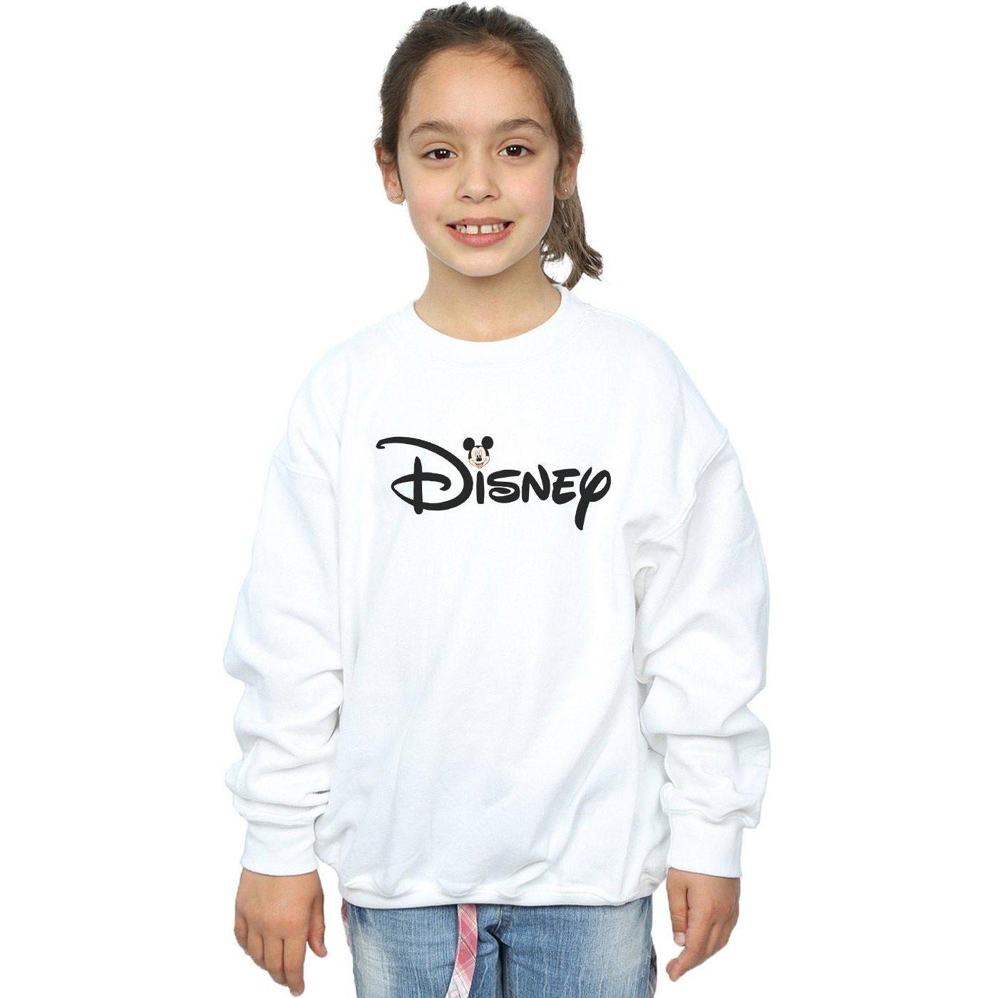 Disney  Sweat 