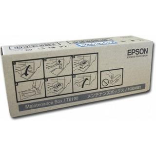 EPSON  EPSON Maintenance-Kit T619300 SC-T 5000 