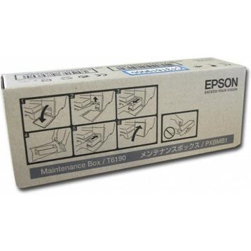 EPSON Maintenance-Kit T619300 SC-T 5000