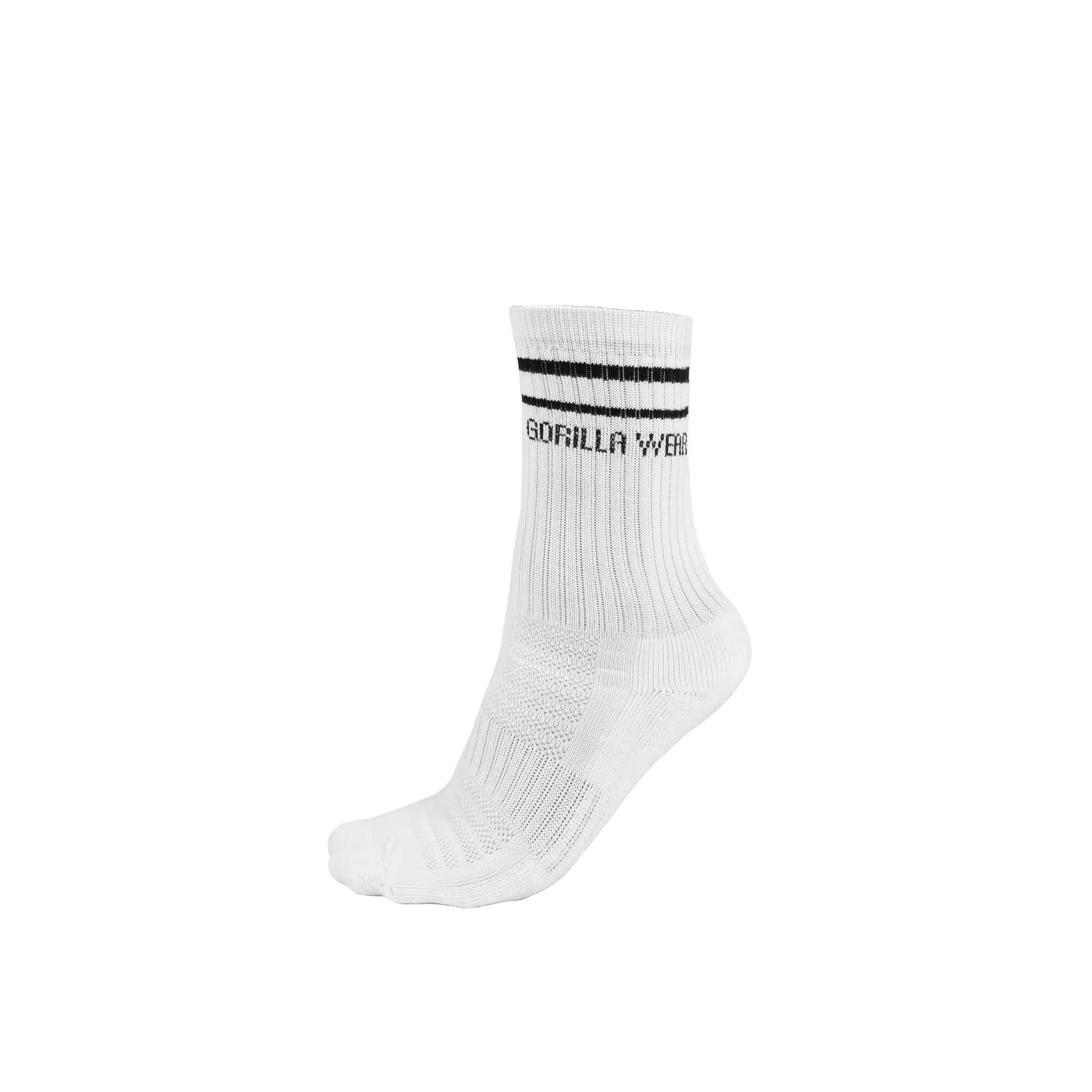 Image of Socken Crew Herren 39-42