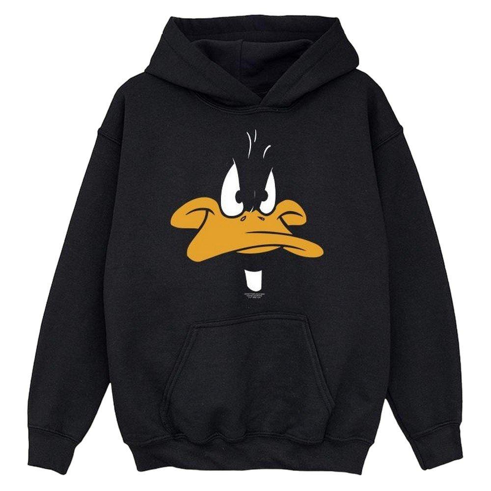 LOONEY TUNES  Sweat à capuche 