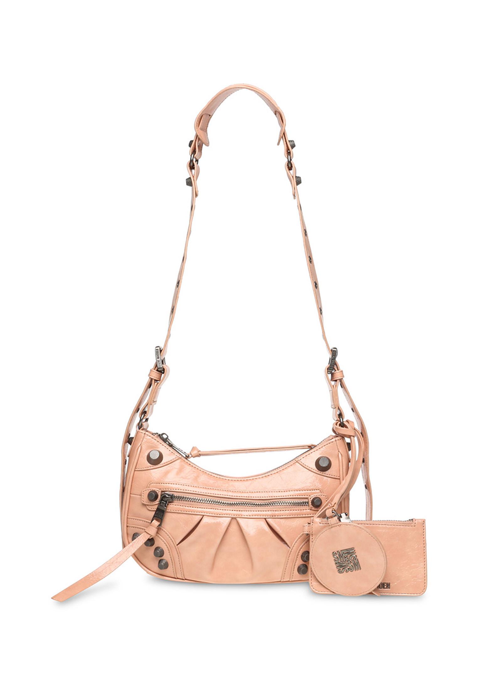 Image of Bglowing Crossbody Bag Bag Damen ONE SIZE