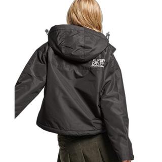 Superdry  giacca impermeabile da sd-windcheater 